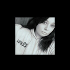 sunflowerxo92