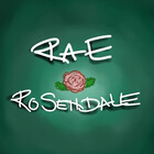 raerosendale