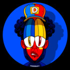 Doodlejor