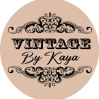 Kayadesignsja