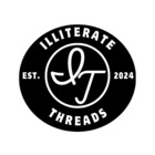 JbearThreads