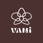 Vani-studio