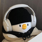 Nonishop03