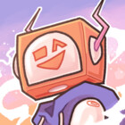 citrispace