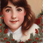 Loveart60
