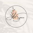 ArtSpacePrints