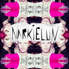 narkielun