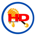 WritefullyDs