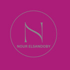 NOOIRSTUDIO