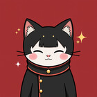 FortuneWildCat