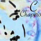 CChaperon