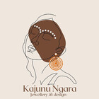 KajunuNgara