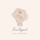 printogoal