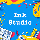 Ink-Studi0
