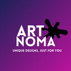 ART-NOMA12