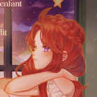 zeinyart