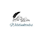 Wildinktalesart