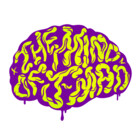 TheMindofJMan