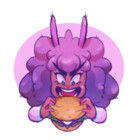 KoDatBoy