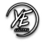 YEcustoms
