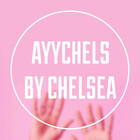 ayychels
