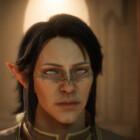 Azemnat