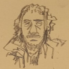lysoljones