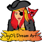JojosDreamArt