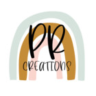 PRoseCreations
