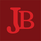 JayBedo