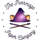 purrmage