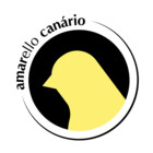 AmarelloCanario
