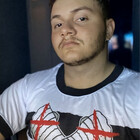 Ren0png