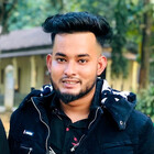 MrKinGbro