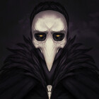 CleoNaturin