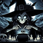 DarkWitch03