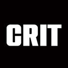 CriticalLetter