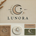 Lunora03