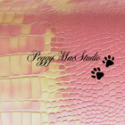 PeggyMacStudio