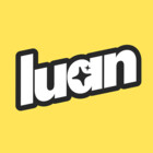 luanleer