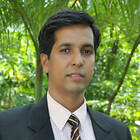 anusart77
