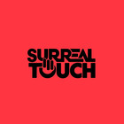 SurrealEngine