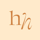 HoneyHouseInk