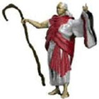 bardarian