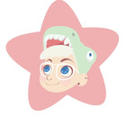 Princessdabby