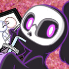 SkullsDoodles
