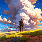 PixelAlchemy0