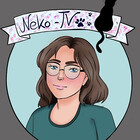 NekosArtwork