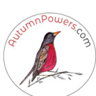 autumnlinde
