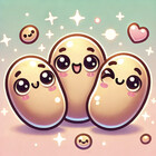 littlebeans777